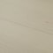 Msi XL Cyrus Austell Grove Sample 12Mil Rigid Core Luxury Vinyl Plank Flooring ZOR-LVR-XL-SAM-0176 - alternate 5